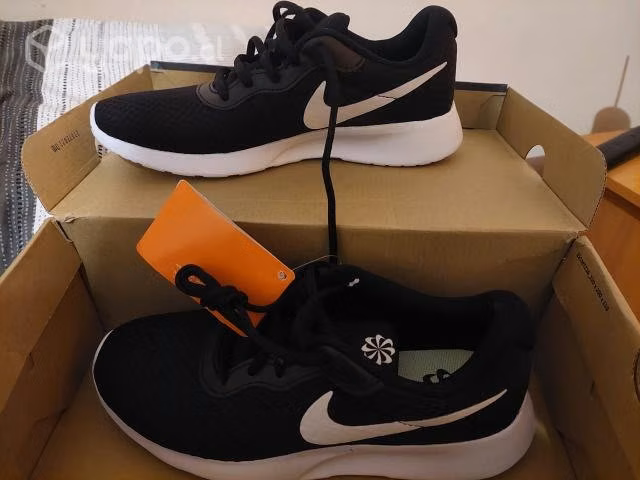 Zapatilla Nike Tanjun