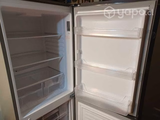 Refrigerador Mademsa casi nuevo