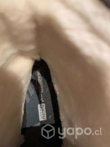 Botin marca weinbrenner nuevos - Imagen 4