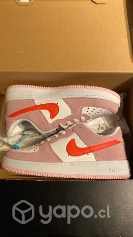 Nike af1