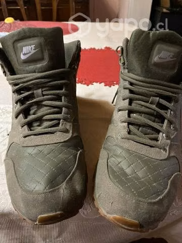 Lindos zapatos!!!!