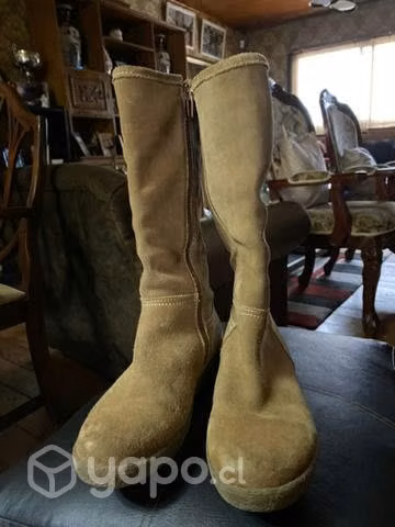 Lindos zapatos!!!!