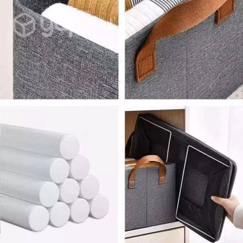 Organizador de ropa y mas - Imagen 5