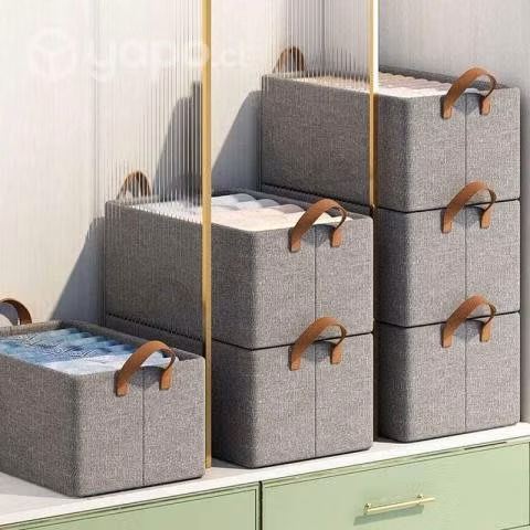 Organizador de ropa y mas - Imagen 2
