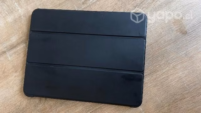 IPad Pro 11 - Imagen 4