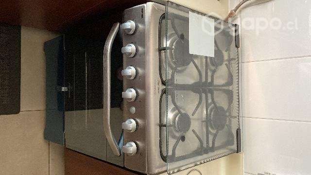 Cocina marca fensa - Imagen 2