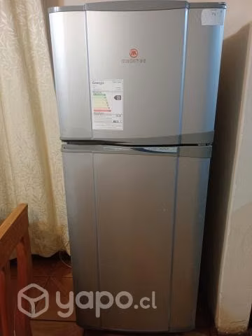 Refrigerador Mademsa - Imagen 3