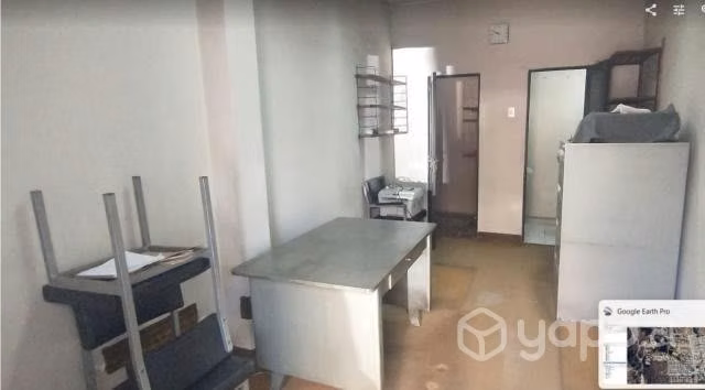 Venta Oficina Excelente Ubicación