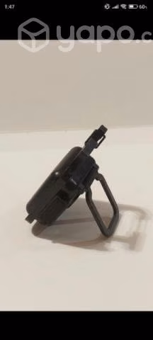 Mini linterna led recargable