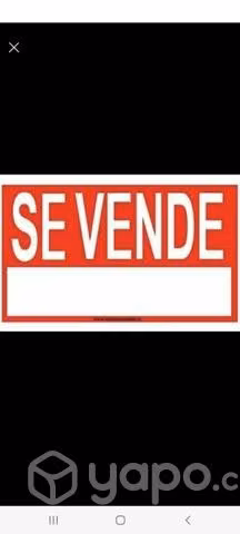 Patente de Minimarket clase H