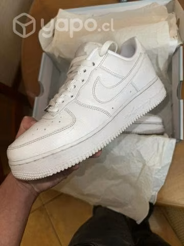 Air force x nocta - Imagen 2