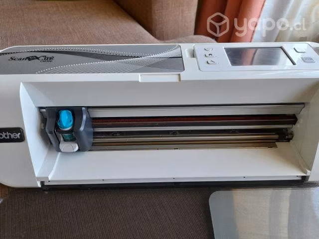 Plotter
