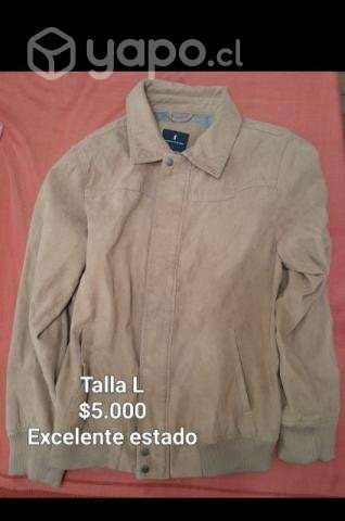 Ropa nueva y excelente estado - Imagen 4