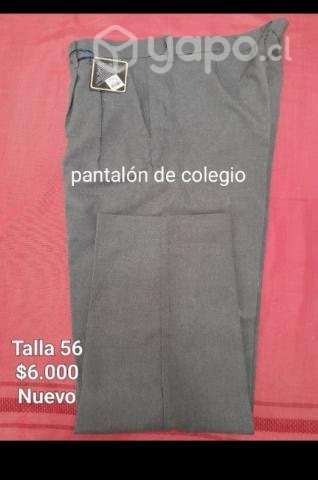 Ropa nueva y excelente estado - Imagen 3