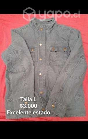 Ropa nueva y excelente estado - Imagen 5