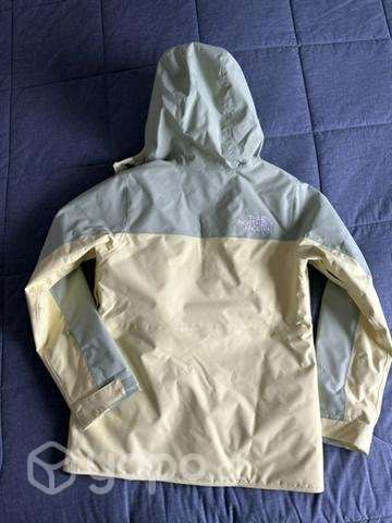 Parka The North Face nueva - Imagen 3