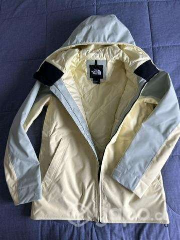 Parka The North Face nueva - Imagen 2