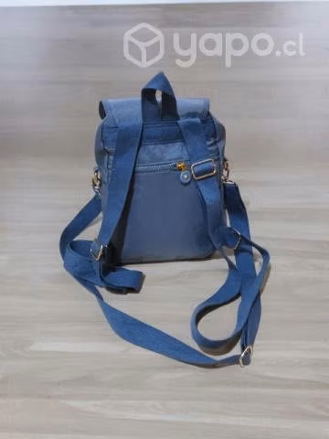 Mochilas - Imagen 5