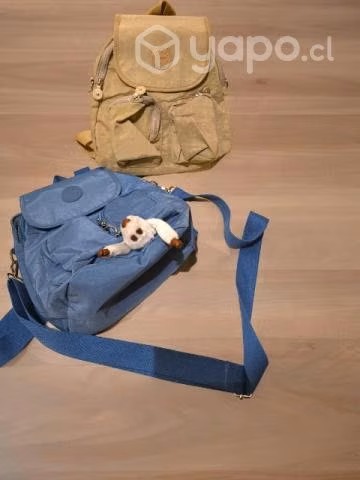 Mochilas - Imagen 2