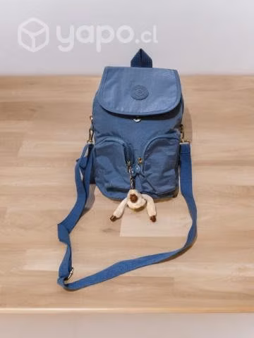 Mochilas - Imagen 4