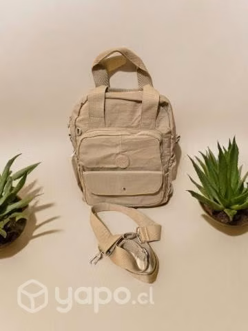 Mochilas - Imagen 3