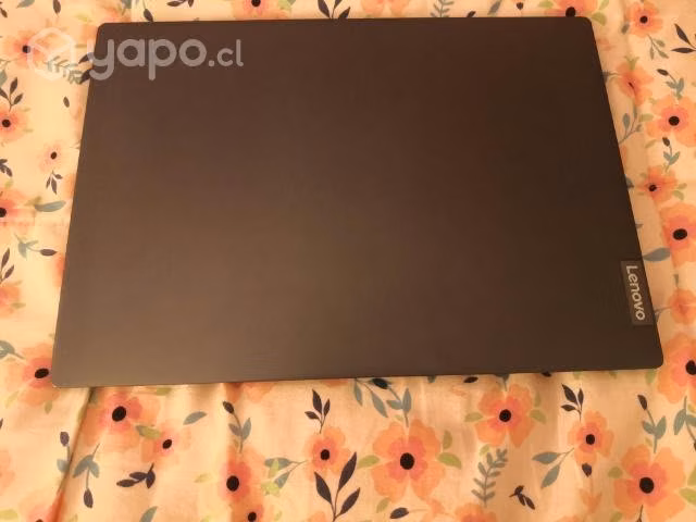 Notebook Lenovo V14 IIL - Imagen 6