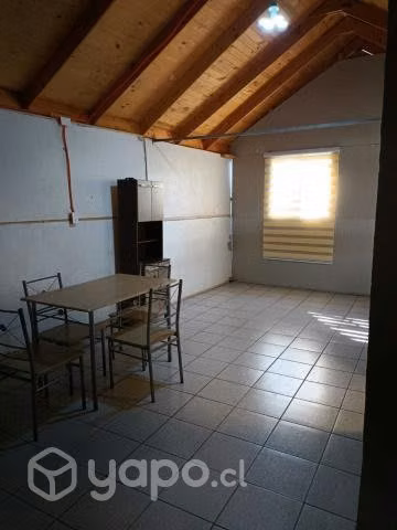 Casa Esquina - Imagen 9