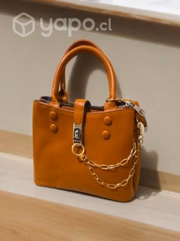 Cartera