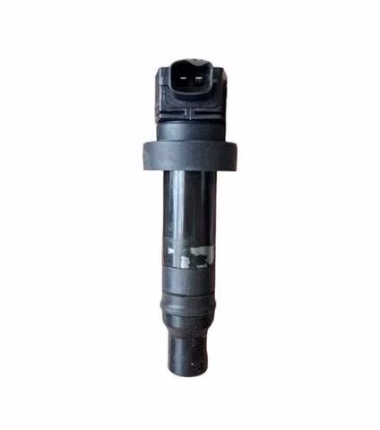 Par de Bobinas Hyundai Accent RB 1.4/ G4FA 2011-14 - Imagen 3