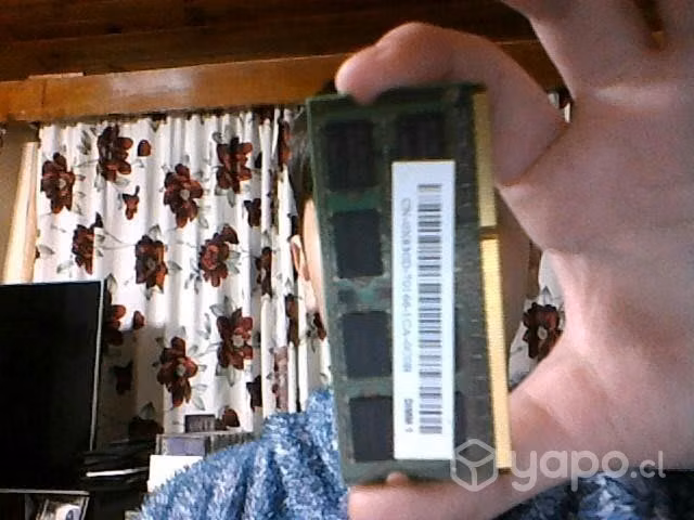4g ram ddr3 - Imagen 4