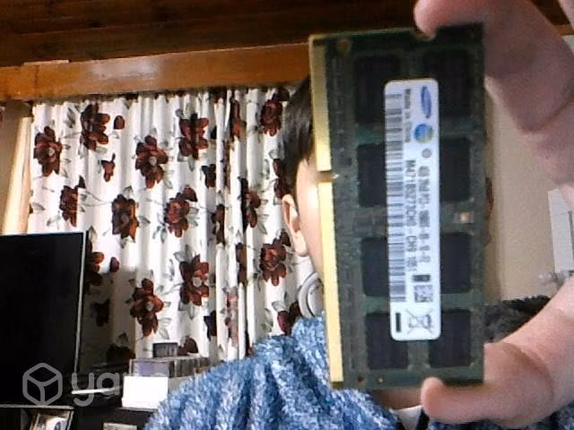 4g ram ddr3 - Imagen 3