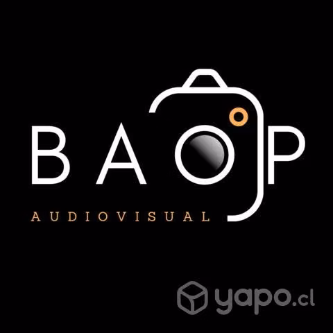 Servicios Audiovisuales