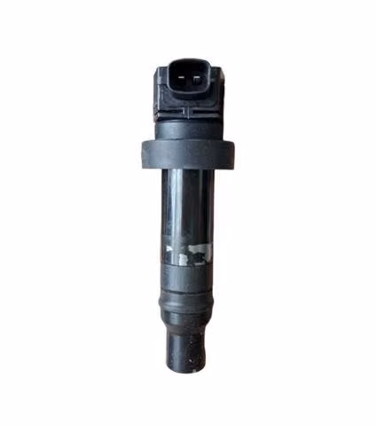 Par de Bobinas Hyundai Accent RB  - Imagen 3
