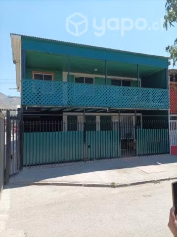 Casa en venta comuna de Lampa - Imagen 4