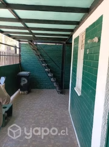 Casa en venta comuna de Lampa - Imagen 5
