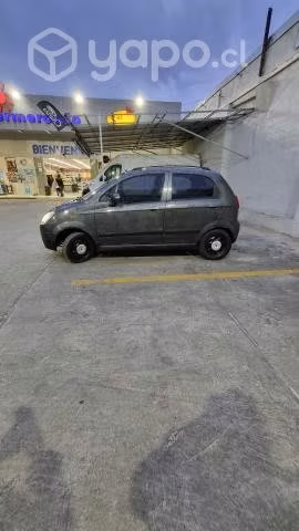 Se vende al dia y totalmente transferible, activo