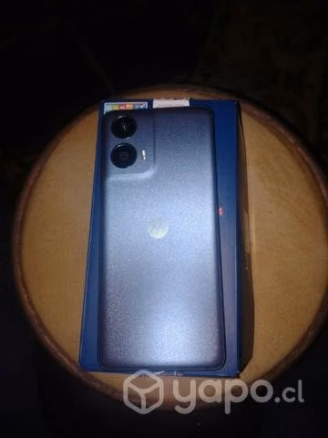 Moto G24 power - Imagen 2