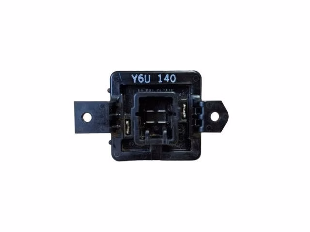 Resistencia de Calefacción Mitsubishi New L200 2.4 - Imagen 3
