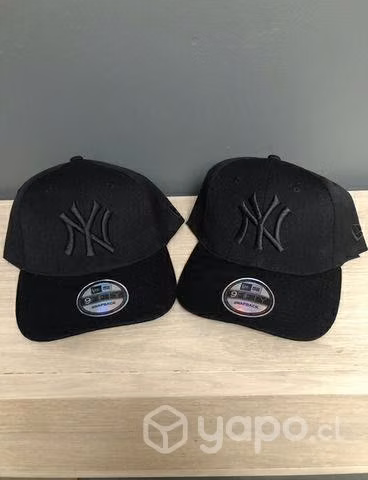 Gorros New Era - Imagen 2