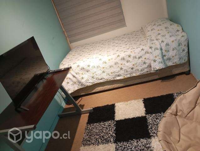 Pieza - Imagen 2