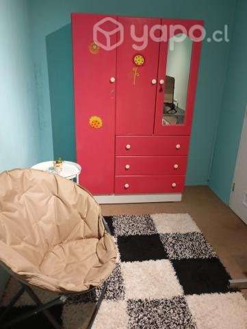 Pieza - Imagen 3