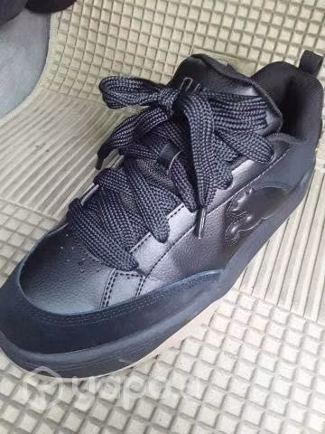 Puma LifeStyle SD - Imagen 3