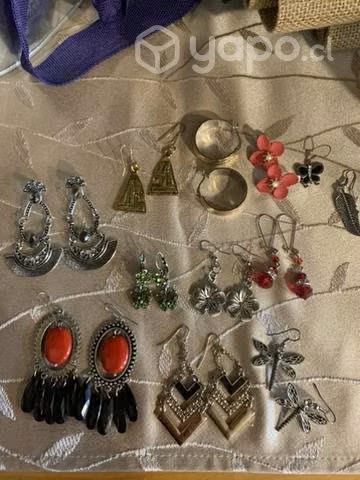 Joyas varias - Imagen 3