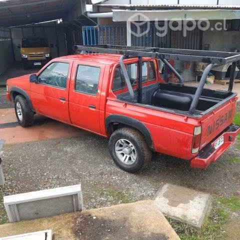 Impecable solo renovación