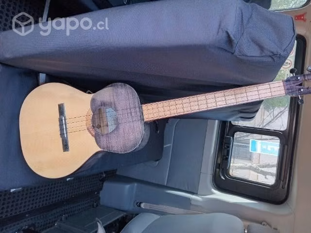 Vendo cuatro venezolano nuevo