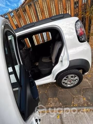 Vendo
