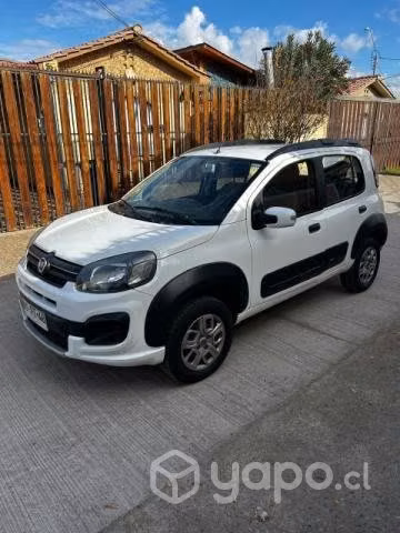 Vendo
