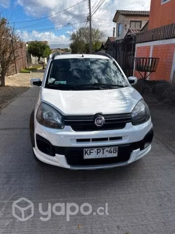 Vendo