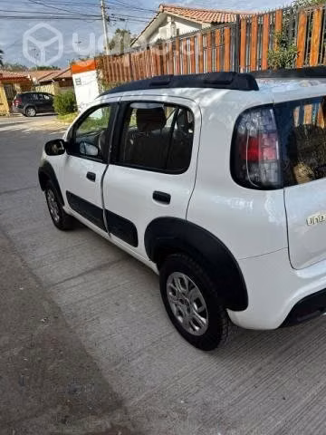 Vendo