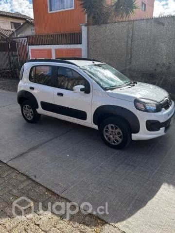 Vendo
